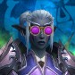 Elnòrd