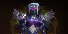 Elnòrd's icon