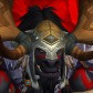 Buul avatar