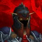 Fakerina avatar