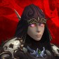 Mailificent avatar