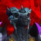 Dragonboomer