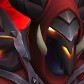 Doplinger avatar