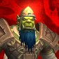 Evisceration avatar