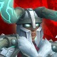 Chiddysbetch avatar