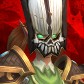 Novalicious avatar