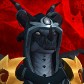 Peterboss avatar