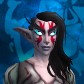 Toepocalypse avatar