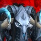 Moushamas avatar