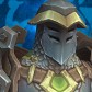 Kivrathos avatar