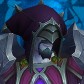 Divinebae avatar