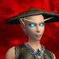 Narenmonktwo avatar
