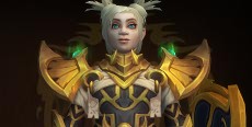 Mialeew's icon
