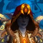 Reihoof