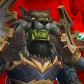 Fragshot-twisting-nether