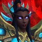 Clêan avatar
