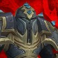 Lehvin avatar