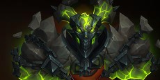 Laakerit's icon