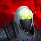Ifreil avatar