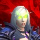 Ifreil-twisting-nether