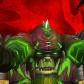 Shoûmetsu avatar