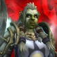 Lorrys avatar