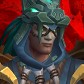 Sodemon avatar