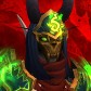 Silverglaive avatar