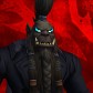 Elaijah avatar