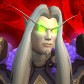 Serexdh