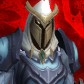 Mannorøck avatar