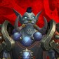 Angyris avatar
