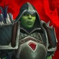 Artiemis avatar