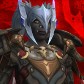 Linkie avatar