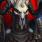 Freehonkong avatar