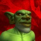 Quietlypanic avatar