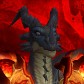 Peekavoker avatar