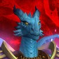 Zervo