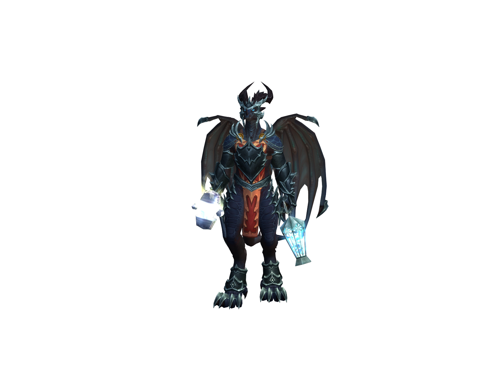 Macvo