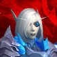 Averoes-twisting-nether