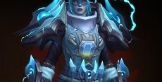 Ruckiz's icon