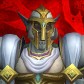 Paladinoe avatar