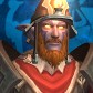 Billibob avatar