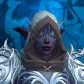 Flazedh avatar
