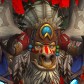 Oein avatar