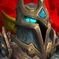 Towndk avatar