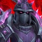 Warcords avatar