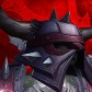Sawark avatar