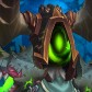 Nakts avatar