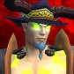 Rhyoden avatar